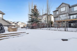 Photo 35: 110 Cougar Ridge Heights SW in Calgary: Cougar Ridge Detached for sale : MLS®# A2023110