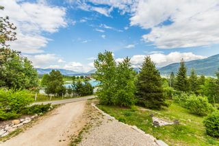 Photo 45: 3 6500 Southwest 15 Avenue in Salmon Arm: Panorama Ranch House for sale (SW Salmon Arm)  : MLS®# 10116081