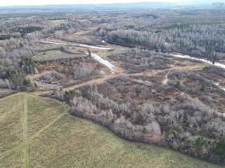 Photo 6: 23-3 Highway 307 in Wentworth: 103-Malagash, Wentworth Vacant Land for sale (Northern Region)  : MLS®# 202323423