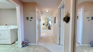 Photo 6: 207 4525 Marigold Drive in Regina: Garden Ridge Residential for sale : MLS®# SK905112