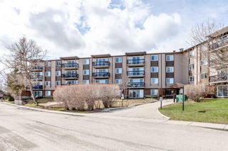 Photo 2: 612 8948 Elbow Drive SW in Calgary: Haysboro Apartment for sale : MLS®# A2127176
