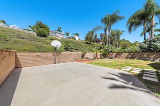 Photo 27: 24516 Aguirre in Mission Viejo: Residential for sale (MC - Mission Viejo Central)  : MLS®# OC22134817