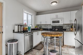 Photo 7: 442 Nemeiben Road in Saskatoon: Lakeridge SA Residential for sale : MLS®# SK883754
