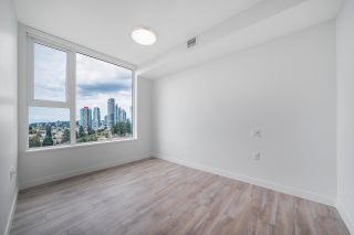 Photo 24: 1409 6699 DUNBLANE Avenue in Burnaby: Metrotown Condo for sale (Burnaby South)  : MLS®# R2867071