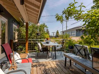 Photo 32: 3480 W 15TH Avenue in Vancouver: Kitsilano House for sale (Vancouver West)  : MLS®# R2780370