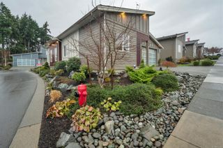 Photo 36: 4 325 Niluht Rd in Campbell River: CR Campbell River Central House for sale : MLS®# 921260