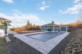Photo 44: 10 Basin View Drive in Smiths Cove: Digby County Residential for sale (Annapolis Valley)  : MLS®# 202227030