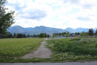 Photo 5: Lot 17 CANTERBURY CLOSE: Invermere Vacant Land for sale : MLS®# 2459183