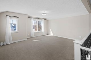 Photo 19: 8408 18 Avenue in Edmonton: Zone 53 House for sale : MLS®# E4331310