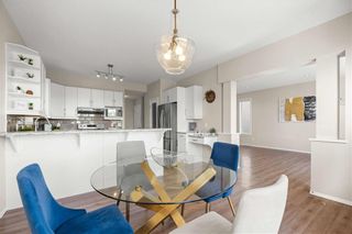 Photo 10: 105 Margaret Swann Drive in Winnipeg: Starlite Village Residential for sale (3K)  : MLS®# 202322235