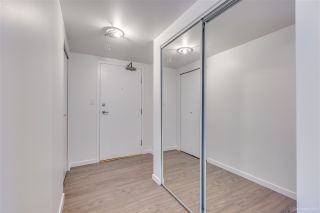 Photo 11: 2501 111 W GEORGIA Street in Vancouver: Downtown VW Condo for sale (Vancouver West)  : MLS®# R2327065