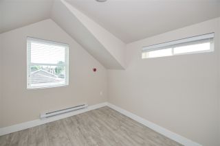 Photo 18: 5407 DUMFRIES Street in Vancouver: Knight House for sale (Vancouver East)  : MLS®# R2438942
