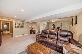Photo 24: 2304 Paliswood Road SW in Calgary: Palliser Detached for sale : MLS®# A2125873
