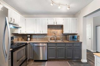 Photo 6: 20 Bedford Circle NE in Calgary: Beddington Heights Detached for sale : MLS®# A2060285