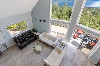 Photo 33: 4736 Rose Crescent in Eagle Bay: House for sale : MLS®# 10205009
