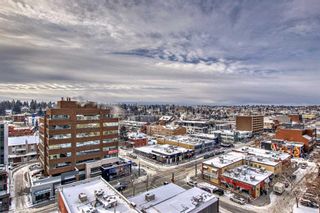 Photo 14: 906 930 16 Avenue SW in Calgary: Beltline Apartment for sale : MLS®# A2103311