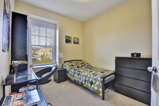 Photo 25: 32708 HOOD Avenue in Mission: Mission BC House for sale : MLS®# R2653061