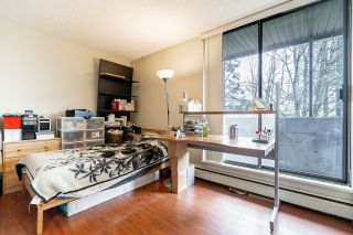 Photo 8: 205 3755 BARTLETT Court in Burnaby: Sullivan Heights Condo for sale in "The Oaks" (Burnaby North)  : MLS®# R2867838