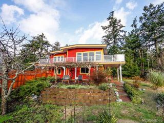Photo 23: 648 PINE PIT PLACE in COMOX: CV Comox Peninsula House for sale (Comox Valley)  : MLS®# 688065