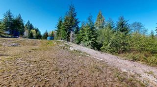 Photo 36: SL 11 WITHERBY Road in Gibsons: Gibsons & Area Land for sale in "WITHERBY POINT" (Sunshine Coast)  : MLS®# R2873125
