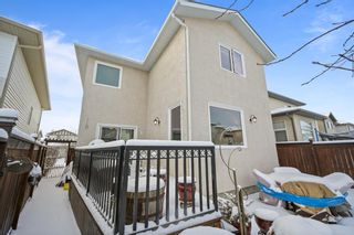 Photo 41: 407 Eversyde Way SW in Calgary: Evergreen Detached for sale : MLS®# A1182576