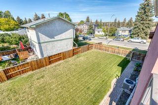 Photo 44: 8527 34 Avenue NW in Calgary: Bowness Detached for sale : MLS®# A2003826