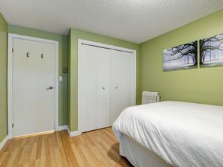 Photo 12: 204 1068 Tolmie Ave in Saanich: SE Maplewood Condo for sale (Saanich East)  : MLS®# 947790
