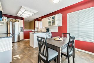 Photo 7: 70 Sierra Morena Green SW in Calgary: Signal Hill Row/Townhouse for sale : MLS®# A1056336