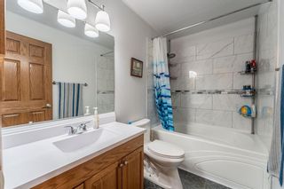 Photo 11: 112 Abbercove Way SE in Calgary: Abbeydale Detached for sale : MLS®# A1214049
