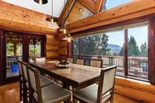Photo 8: 40518 THUNDERBIRD Ridge in Squamish: Garibaldi Highlands House for sale : MLS®# R2781468