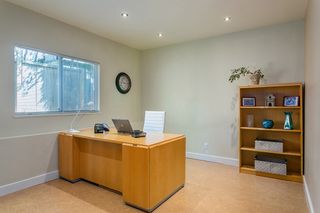 Photo 16: 3383 ROBINSON ROAD in North Vancouver: Lynn Valley House for sale : MLS®# R2096046