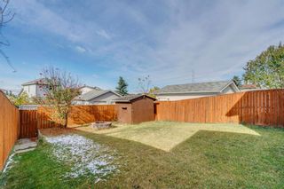 Photo 46: 35 Rivercrest Way SE in Calgary: Riverbend Detached for sale : MLS®# A1042507