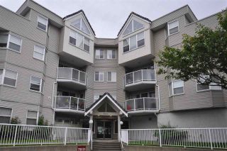 Photo 1: 102 7031 BLUNDELL Road in Richmond: Brighouse South Condo for sale : MLS®# R2609827