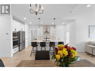 Photo 13: 7735 OKANAGAN HILLS Boulevard Unit# 24 Bella Vista: Okanagan Shuswap Real Estate Listing: MLS®# 10315528