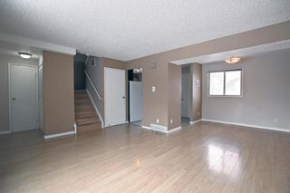 Photo 5: 141 405 64 Avenue NE in Calgary: Thorncliffe Row/Townhouse for sale : MLS®# A2012032