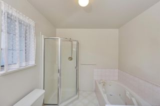 Photo 17: 3503 S Arbutus Dr in Cobble Hill: ML Cobble Hill House for sale (Malahat & Area)  : MLS®# 910305