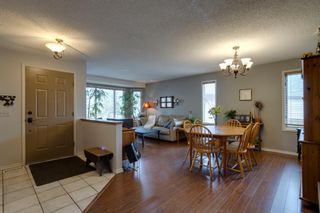 Photo 5: 224 Shawinigan Place SW in Calgary: Shawnessy Detached for sale : MLS®# A1231920
