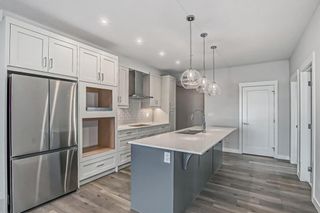 Photo 17: 104 500 Auburn Meadows Common SE in Calgary: Auburn Bay Apartment for sale : MLS®# A2015296