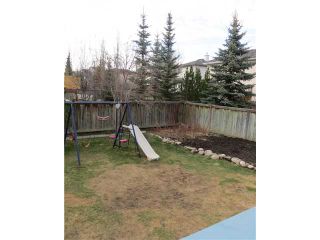 Photo 13: 6 MEADOW Way: Cochrane Residential Detached Single Family for sale : MLS®# C3611505