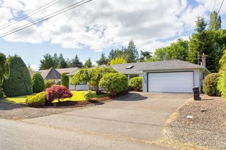 Photo 25: 1326 Lanyon Dr in Parksville: PQ French Creek House for sale (Parksville/Qualicum)  : MLS®# 908239