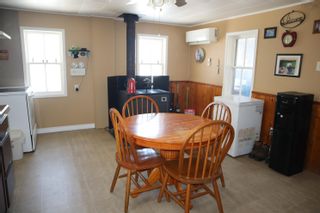 Photo 7: 1171 North River Road in North River: 405-Lunenburg County Residential for sale (South Shore)  : MLS®# 202403426