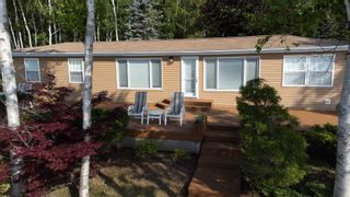 Photo 11: 2555 Eskasoni Road in Out of Area: House (Bungalow) for sale : MLS®# X5312069