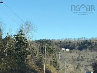 Photo 33: Lot 5 Lakeview Drive in Lake La Rose: Annapolis County Vacant Land for sale (Annapolis Valley)  : MLS®# 202300542