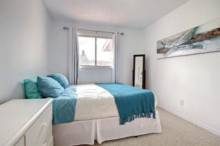 Photo 27: 45 3015 51 Street SW in Calgary: Glenbrook Row/Townhouse for sale : MLS®# A1221245
