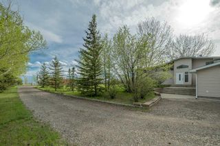 Photo 30: 270033 Township Road 234A in Rural Rocky View County: Rural Rocky View MD Detached for sale : MLS®# A2131736