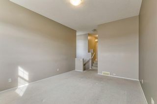 Photo 23: 76 Everglen Way SW in Calgary: Evergreen Detached for sale : MLS®# A1211849