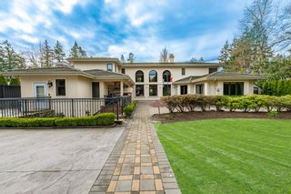 Photo 40: 13707 MARINE Drive: White Rock House for sale in "White Rock Estates" (South Surrey White Rock)  : MLS®# R2866006