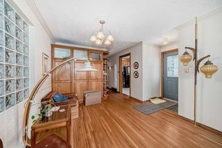 Photo 29: 1415/1417 Rosehill Drive NW in Calgary: Rosemont Full Duplex for sale : MLS®# A2120907