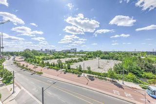 Photo 39: 608 99 South Town Centre Boulevard in Markham: Unionville Condo for sale : MLS®# N5751243