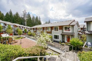 Photo 24: 64 23651 132 Avenue in Maple Ridge: Silver Valley Townhouse for sale in "Myron's Muse" : MLS®# R2704812